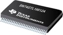 SN74GTL16612ADGGR by Texas Instruments