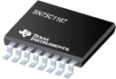 SN75C1167DBRG4 by Texas Instruments