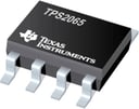 TPS2065DBV by Texas Instruments