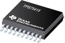 TPS75415QPWPG4 by Texas Instruments