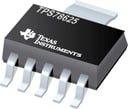 TPS78625KTTT by Texas Instruments