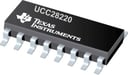 UCC28220PWG4 by Texas Instruments