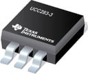 UCC283TDTR-3G3 by Texas Instruments