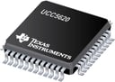 UCC5620MWP by Texas Instruments