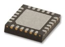 USB3343-CP by Microchip