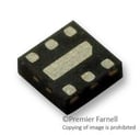 SC189CULTRT by Semtech