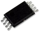 24LC128T-I/ST by Microchip