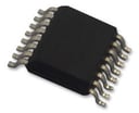 SP3232ECA-L/TR by MaxLinear