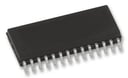 PIC18LF27K40T-I/SO by Microchip