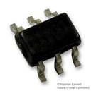 ESDA6V1SC6Y by STMicroelectronics