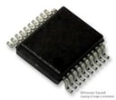 LB11967V-TLM-H by onsemi