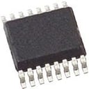 SP3232EEA-L/TR by MaxLinear