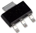 MCP1703A-3002E/DB by Microchip