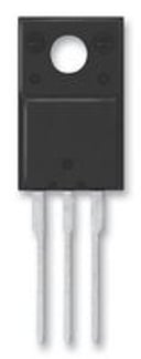 DURF1060CT by Littelfuse