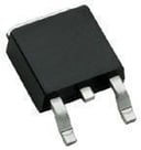 LM317BD2TG by onsemi