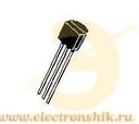 L78L05ACZTR by STMicroelectronics