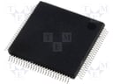 LCMXO2-2000HE-4TG100I by Lattice Semiconductor
