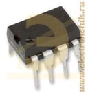 MC34063EBN by STMicroelectronics