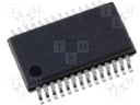 PIC16LF1936-I/SS by Microchip