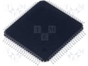 PIC18F87K22-I/PT by Microchip