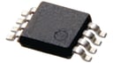 MCP6S22-I/MS by Microchip