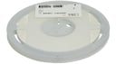 CL05B102KB5NNNC by Samsung Electro-Mechanics
