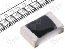 RC0603FR-071R5L by Yageo Group