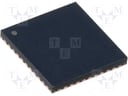 PIC18F46J50-I/ML by Microchip