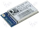 RN131C/RM by Microchip
