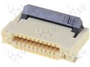 XF2M-1015-1A-R100 by Omron