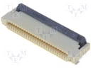 XF2M-2615-1A-R100 by Omron