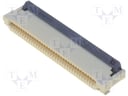 XF2M-3515-1A-R100 by Omron