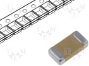 CL31B103KCCNNNC by Samsung Electro-Mechanics