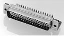 M24308/24-25F by TE Connectivity / AMP