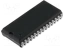 AS7C256A-15JCNTR by Alliance Memory