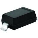 NRVB0540T1G by onsemi