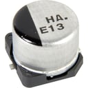 EEE-HA1V100R by Panasonic