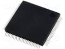 STM32F100VCT6 by STMicroelectronics