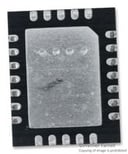 KSZ8081RNACA-TR by Microchip