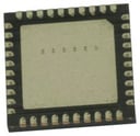 PIC18F46Q10-I/MP by Microchip