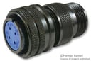 97-3106A-22-14S(946) by Amphenol Industrial