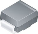 S1M by onsemi