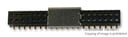 M40-3102045R by Harwin