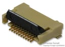 XF2M-1015-1A by Omron