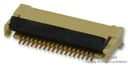 XF2M-1815-1A by Omron