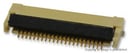 XF2M-2215-1A by Omron