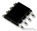 24FC512T-I/SM by Microchip