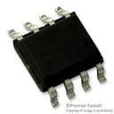 MCP4142-502E/SN by Microchip