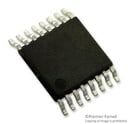 74VHC157MTCX by onsemi