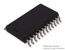 L6235D013TR by STMicroelectronics